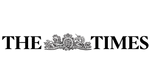 The-Times-Logo (1)