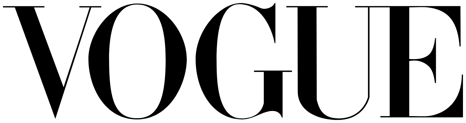 VOGUE_LOGO (1) (1)