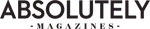 cropped-Abs-magazines_png (1)
