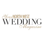 in_the_press_nazlee_your_herts_wedding_magazine (1)